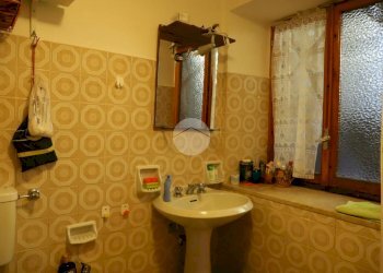 Casa semi indipendente Frazione tisinelle, Germagnano - foto 12