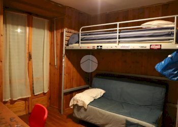 Casa semi indipendente Frazione tisinelle, Germagnano - foto 13