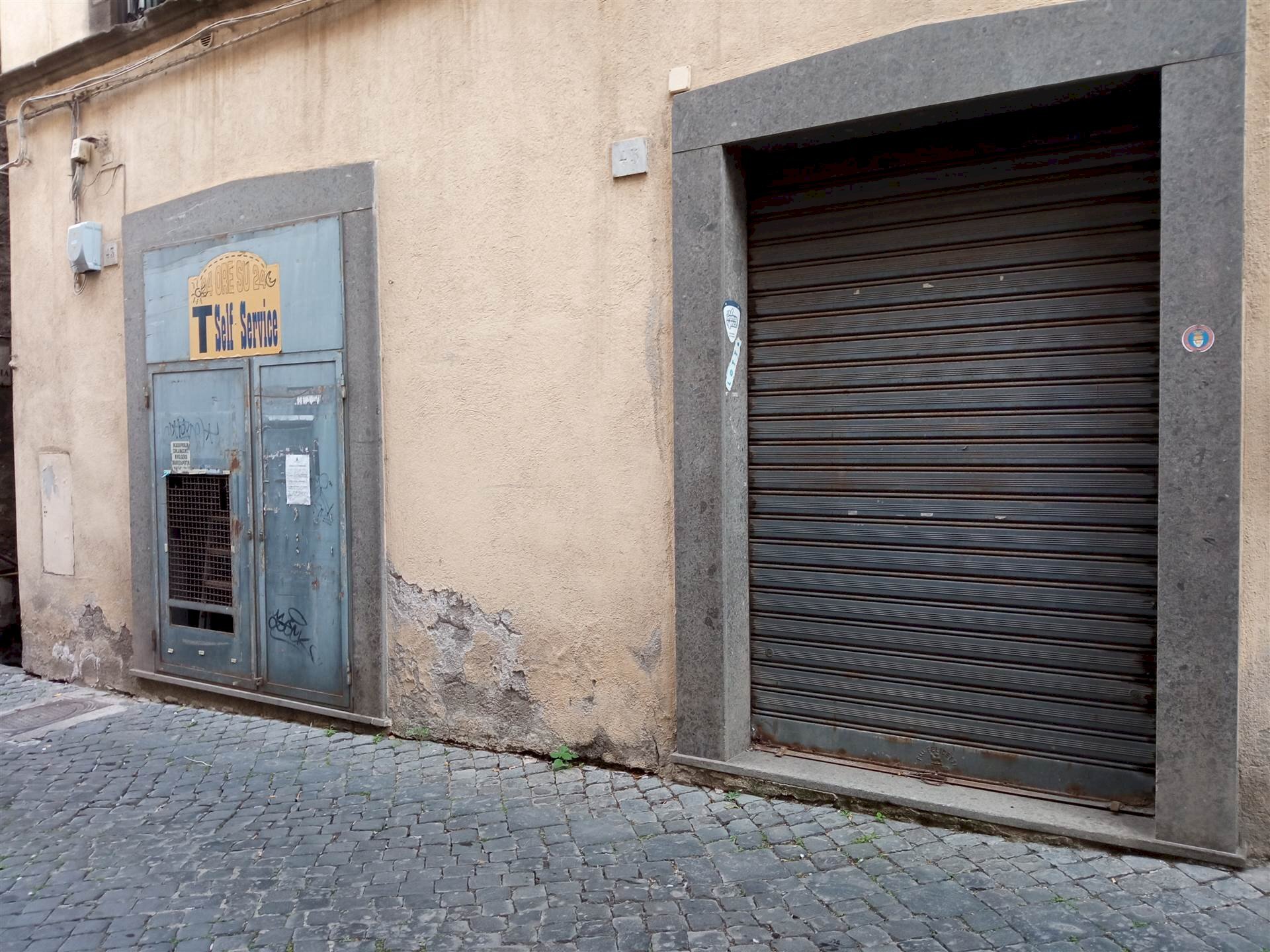 Shop -, Vetralla - photo 1