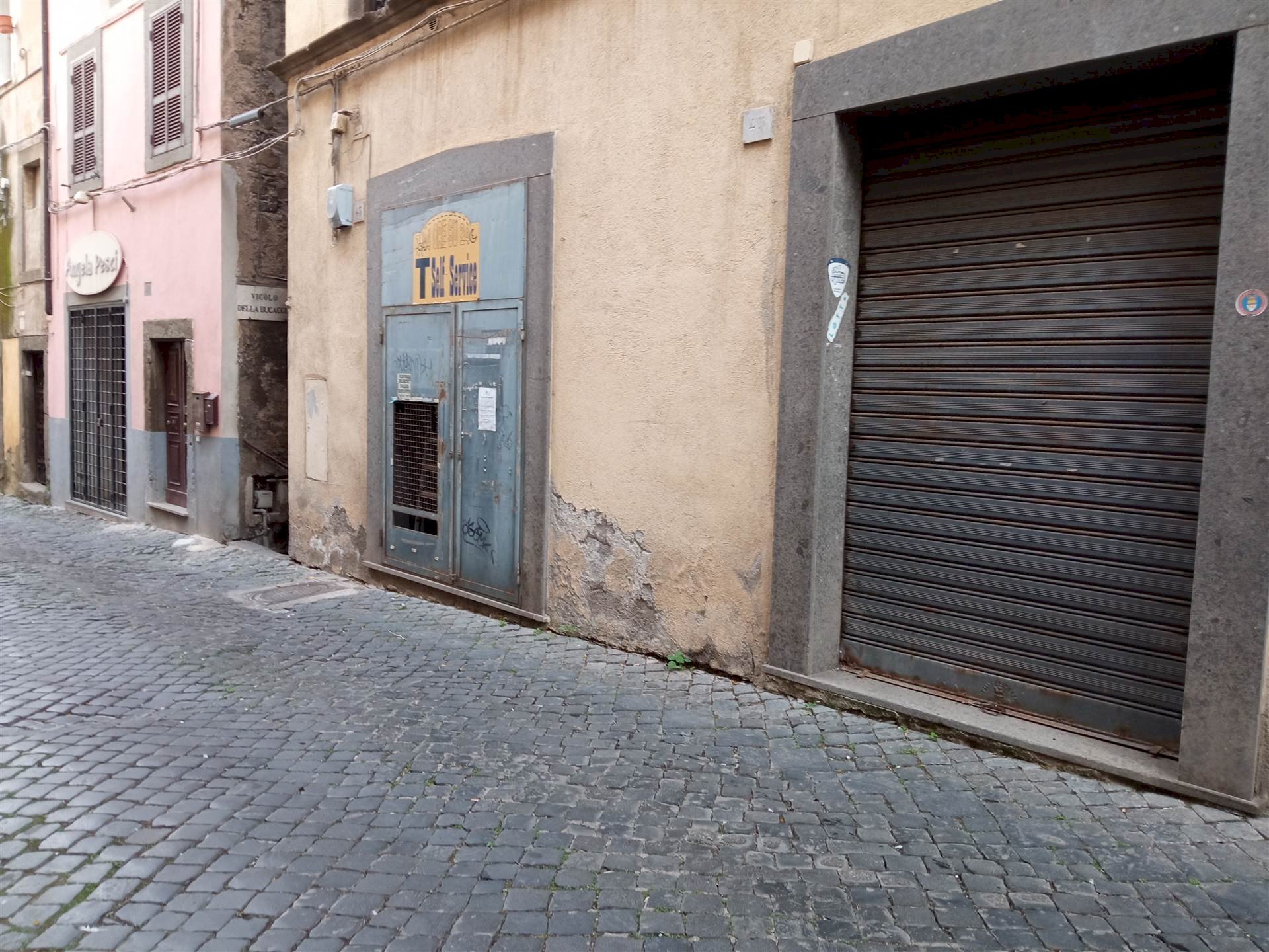 Shop -, Vetralla - photo 2