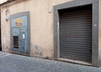 Shop -, Vetralla - photo 1