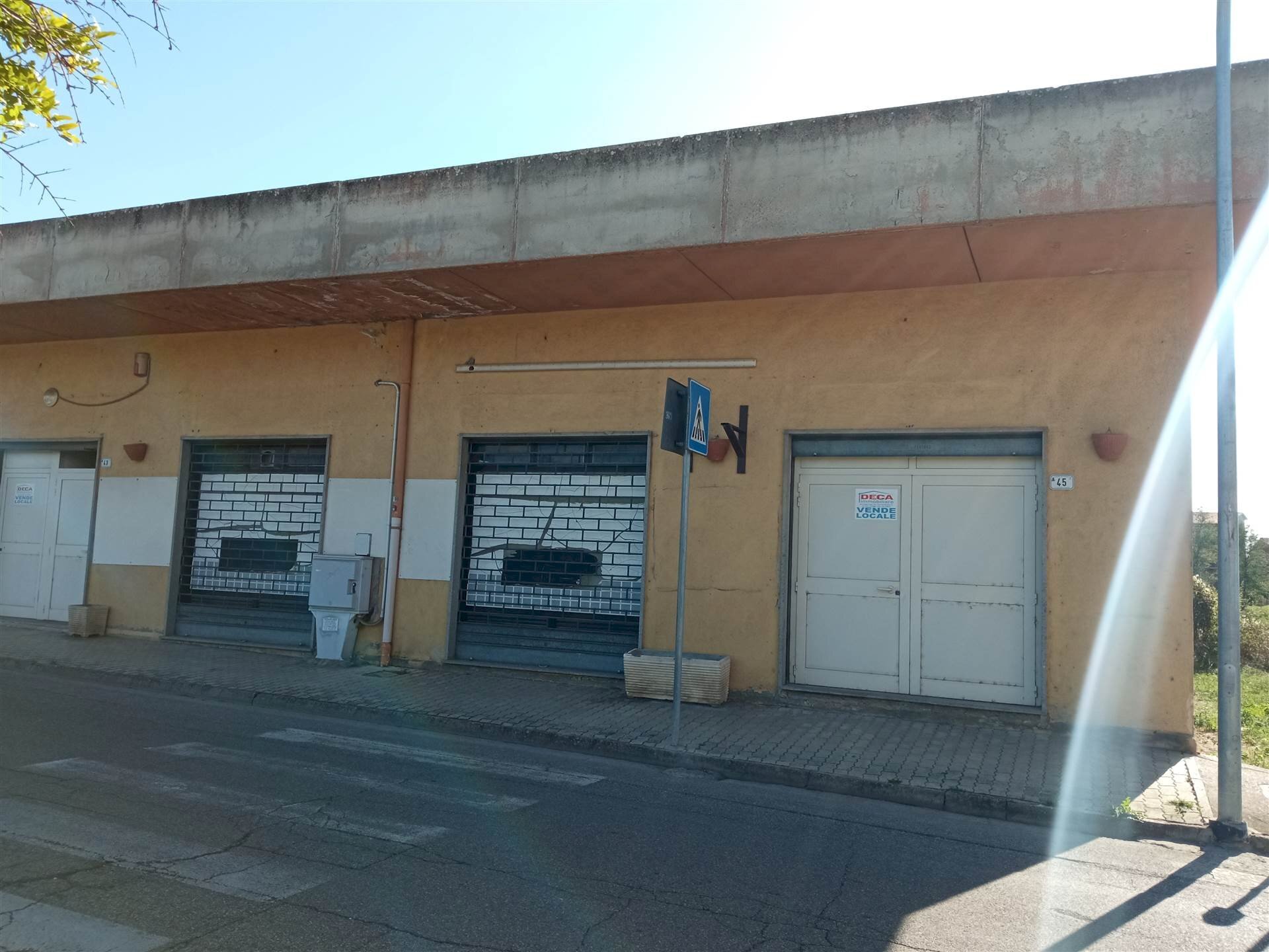 Negozio -, Vetralla - foto 2