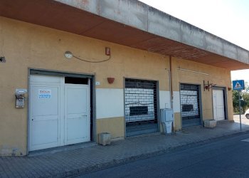 Shop -, Vetralla - photo 1