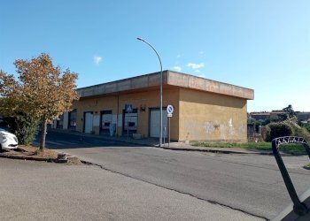 Shop -, Vetralla - photo 3