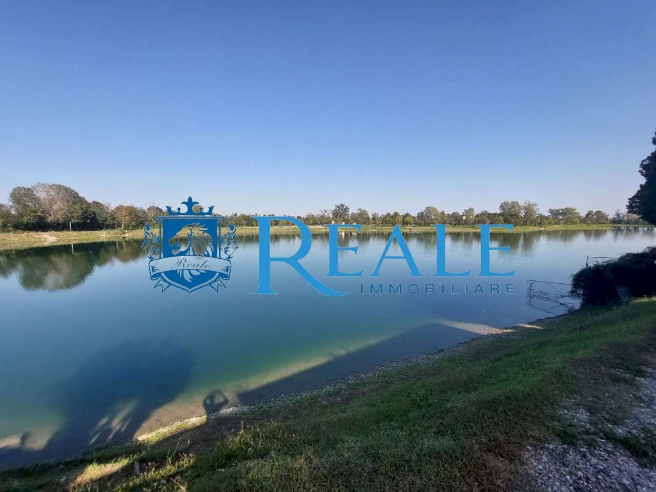 Agricultural land Cusago - photo 1