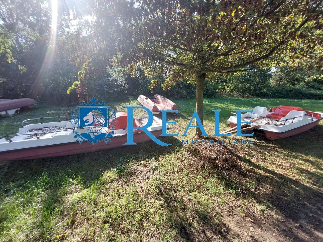 Agricultural land Cusago - photo 2