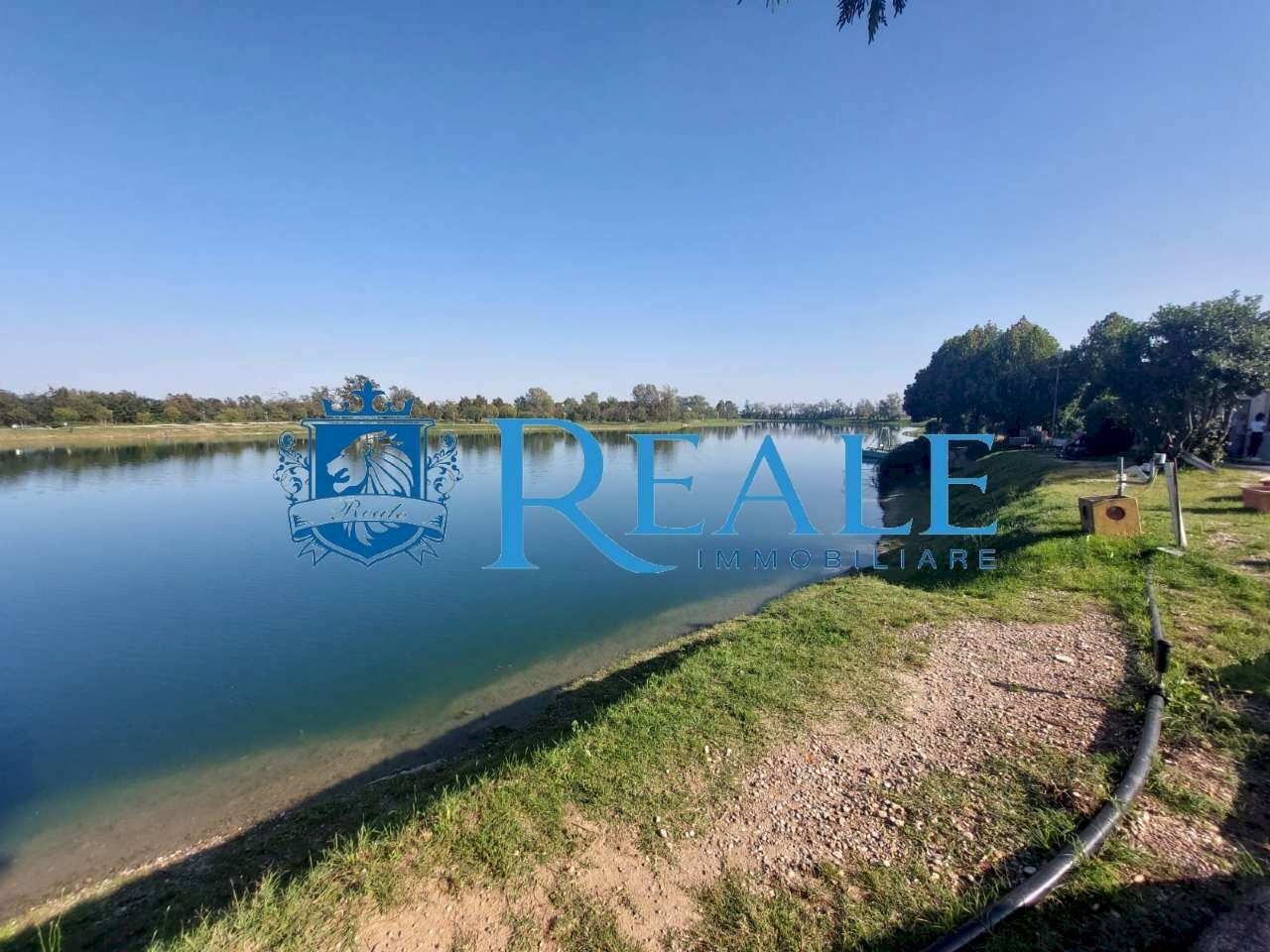 Agricultural land Cusago - photo 3