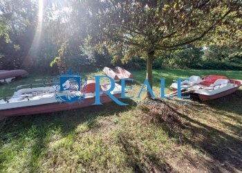 Terreno agricolo Cusago - foto 2