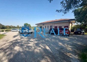 Terreno agricolo Cusago - foto 5