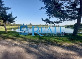 Terreno agricolo Cusago - foto 7