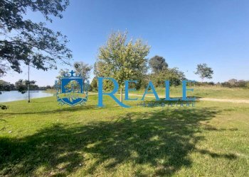 Terreno agricolo Cusago - foto 8