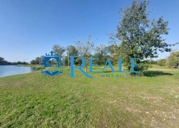 Terreno agricolo Cusago - foto 9