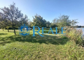 Terreno agricolo Cusago - foto 10