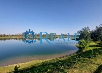 Terreno agricolo Cusago - foto 13