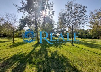 Terreno agricolo Cusago - foto 14