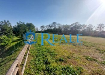 Terreno agricolo Cusago - foto 15