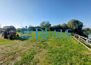 Terreno agricolo Cusago - foto 17