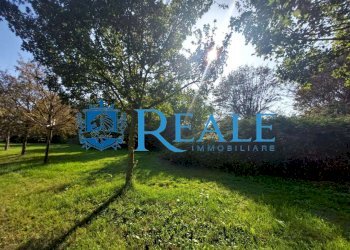 Terreno agricolo Cusago - foto 18