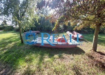 Terreno agricolo Cusago - foto 19