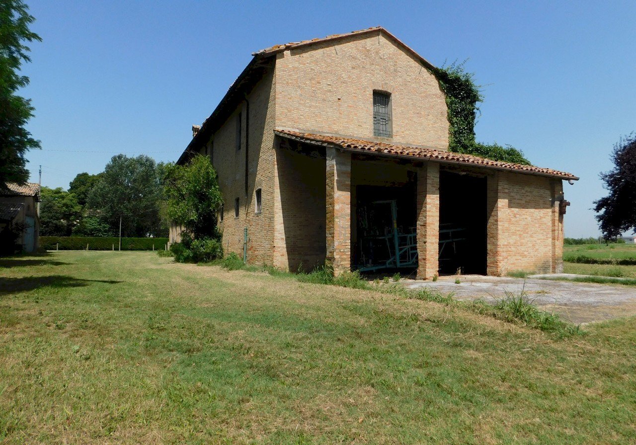 Rustic Ravenna - photo 2