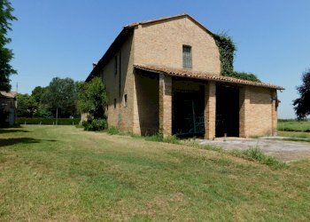 Rustic Ravenna - photo 2