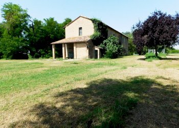 Rustic Ravenna - photo 3