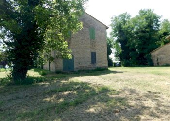 Rustic Ravenna - photo 4