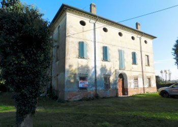 Rustic Ravenna - photo 3