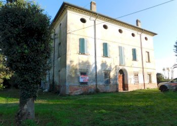 Rustic Ravenna - photo 4