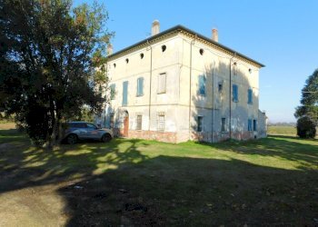 Rustic Ravenna - photo 7