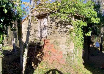 Rustico Via Corgnolo 32, Castiglione dei Pepoli - foto 6