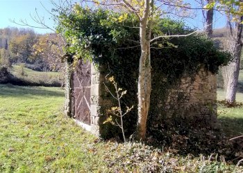 Rustico Via Corgnolo 32, Castiglione dei Pepoli - foto 10