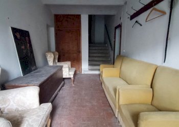 Rustico Via Corgnolo 32, Castiglione dei Pepoli - foto 15