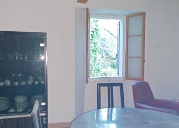 Rustico Via Corgnolo 32, Castiglione dei Pepoli - foto 19