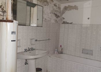 Rustico Via Corgnolo 32, Castiglione dei Pepoli - foto 20