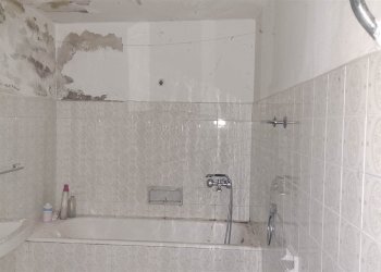 Rustico Via Corgnolo 32, Castiglione dei Pepoli - foto 21