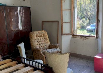 Rustico Via Corgnolo 32, Castiglione dei Pepoli - foto 22