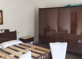 Rustico Via Corgnolo 32, Castiglione dei Pepoli - foto 23