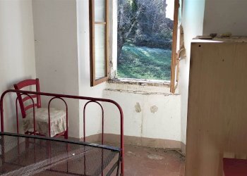 Rustico Via Corgnolo 32, Castiglione dei Pepoli - foto 24