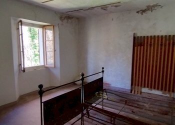 Rustico Via Corgnolo 32, Castiglione dei Pepoli - foto 25