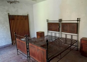 Rustico Via Corgnolo 32, Castiglione dei Pepoli - foto 26