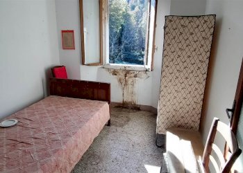 Rustico Via Corgnolo 32, Castiglione dei Pepoli - foto 27