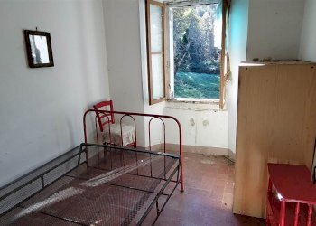 Rustico Via Corgnolo 32, Castiglione dei Pepoli - foto 28