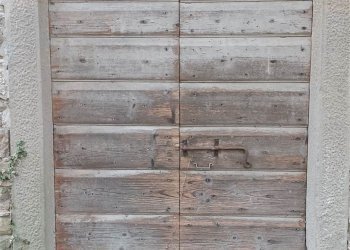 Rustico Via Corgnolo 32, Castiglione dei Pepoli - foto 29