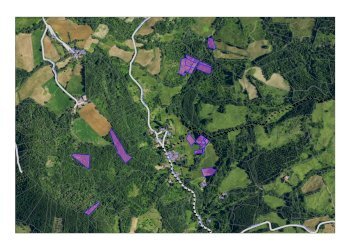 Rustico Via Corgnolo 32, Castiglione dei Pepoli - foto 35