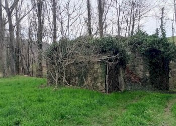 Rustico Via Corgnolo 32, Castiglione dei Pepoli - foto 43