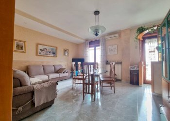 Quadrilocale Frattamaggiore - foto 1