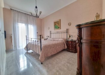 Quadrilocale Frattamaggiore - foto 2