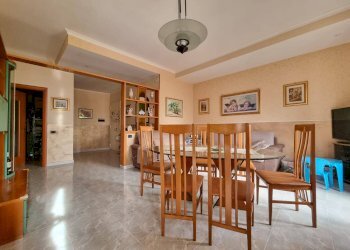 Quadrilocale Frattamaggiore - foto 3