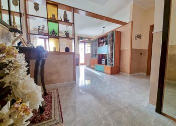 Quadrilocale Frattamaggiore - foto 4